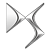 Used DS AUTOMOBILES for sale in Dunstable