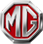 Used MG for sale in Dunstable