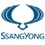 Used SSANGYONG for sale in Dunstable